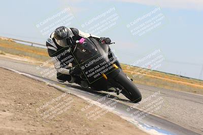 media/May-29-2023-Lets Ride (Mon) [[943717a907]]/A Group/12pm (Grapevine)/